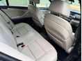BMW 530 2012/11 - 11
