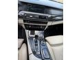BMW 530 2012/11 - 12