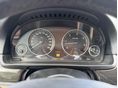 BMW 530 2012/11 - 13