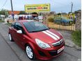 OPEL CORSA D 1.4 Cosmo OPC LINE