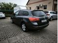 OPEL ASTRA J 2011 - 3