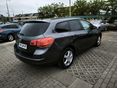 OPEL ASTRA J 2011 - 4