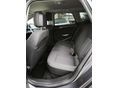 OPEL ASTRA J 2011 - 6