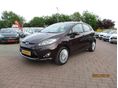 FORD FIESTA 2009/3 - 1