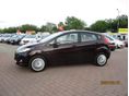 FORD FIESTA 2009/3 - 2
