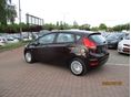 FORD FIESTA 2009/3 - 3