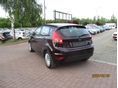 FORD FIESTA 2009/3 - 4