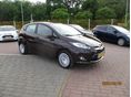 FORD FIESTA 2009/3 - 5