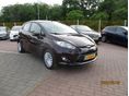FORD FIESTA 2009/3 - 6