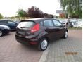 FORD FIESTA 2009/3 - 7