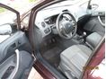 FORD FIESTA 2009/3 - 8