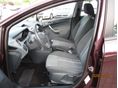 FORD FIESTA 2009/3 - 9