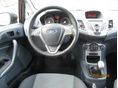 FORD FIESTA 2009/3 - 10