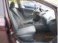 FORD FIESTA 2009/3 - 11