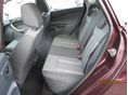 FORD FIESTA 2009/3 - 12