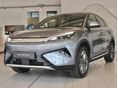BYD ATTO 3 EVO Design 74,8kWh KEDVEZŐ E-KAVOSZOS KONSTRUKCIÓBAN