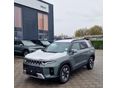 KGM (SSANGYONG) TORRES 1.5 Turbo GDI HEV Style (Automata) SAFETY CSOMAG METÁL KÉSZLETEN