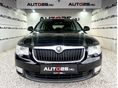 SKODA SUPERB 2011/6 - 3