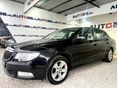 SKODA SUPERB 2011/6 - 4