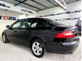 SKODA SUPERB 2011/6 - 5