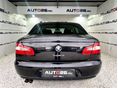 SKODA SUPERB 2011/6 - 6