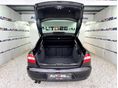 SKODA SUPERB 2011/6 - 9