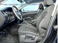 SKODA SUPERB 2011/6 - 12