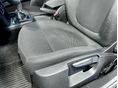 SKODA SUPERB 2011/6 - 13