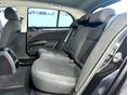 SKODA SUPERB 2011/6 - 14