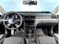 SKODA SUPERB 2011/6 - 18