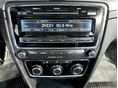 SKODA SUPERB 2011/6 - 20