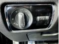 SKODA SUPERB 2011/6 - 25