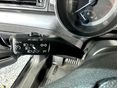 SKODA SUPERB 2011/6 - 26