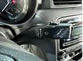 SKODA SUPERB 2011/6 - 27