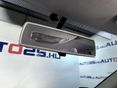 SKODA SUPERB 2011/6 - 28