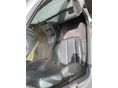 MERCEDES-BENZ SLK 200 2001/5 - 2