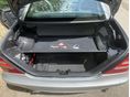 MERCEDES-BENZ SLK 200 2001/5 - 3