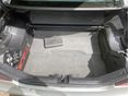 MERCEDES-BENZ SLK 200 2001/5 - 4