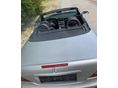 MERCEDES-BENZ SLK 200 2001/5 - 6