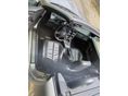 MERCEDES-BENZ SLK 200 2001/5 - 7