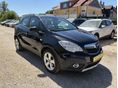 OPEL MOKKA 2013/1 - 1