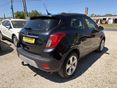 OPEL MOKKA 2013/1 - 3