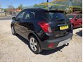 OPEL MOKKA 2013/1 - 4