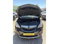 OPEL MOKKA 2013/1 - 5