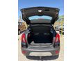 OPEL MOKKA 2013/1 - 6