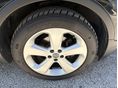 OPEL MOKKA 2013/1 - 7