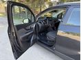OPEL MOKKA 2013/1 - 8