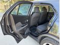 OPEL MOKKA 2013/1 - 9
