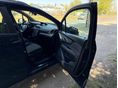 OPEL MOKKA 2013/1 - 10