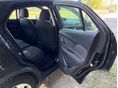 OPEL MOKKA 2013/1 - 11